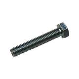 1027058 - Genuine Replacement Bolt