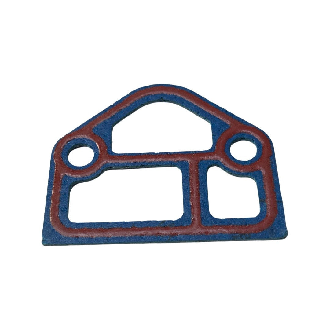 1027078 - Genuine Replacement Lubricating Oil Filter Gasket