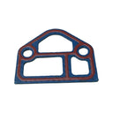 1027078 - Genuine Replacement Lubricating Oil Filter Gasket