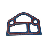 1027078 - Genuine Replacement Lubricating Oil Filter Gasket