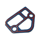 1027078 - Genuine Replacement Lubricating Oil Filter Gasket