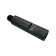 1027081-Genuine Replacement Oil Pressure Sensor Joint Pipe Front
