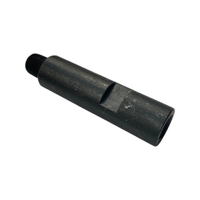 1027081-Genuine Replacement Oil Pressure Sensor Joint Pipe Front