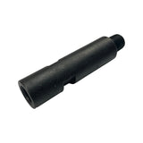 1027081-Genuine Replacement Oil Pressure Sensor Joint Pipe Rear