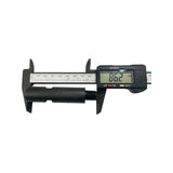 1027081-Genuine Replacement Oil Pressure Sensor Joint Pipe Length