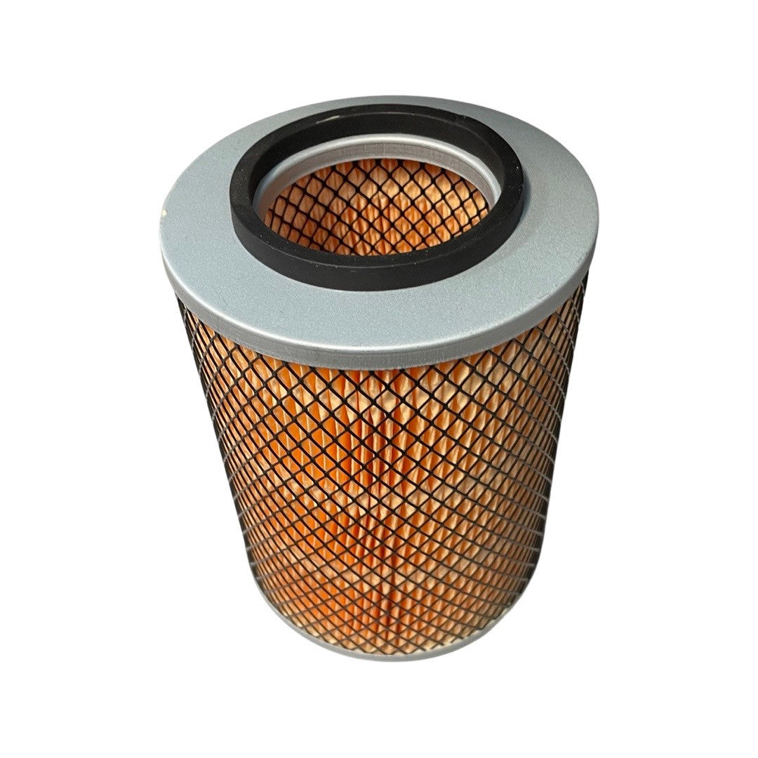 Air cleaner for HY380-Cylinder Block Assembly-74