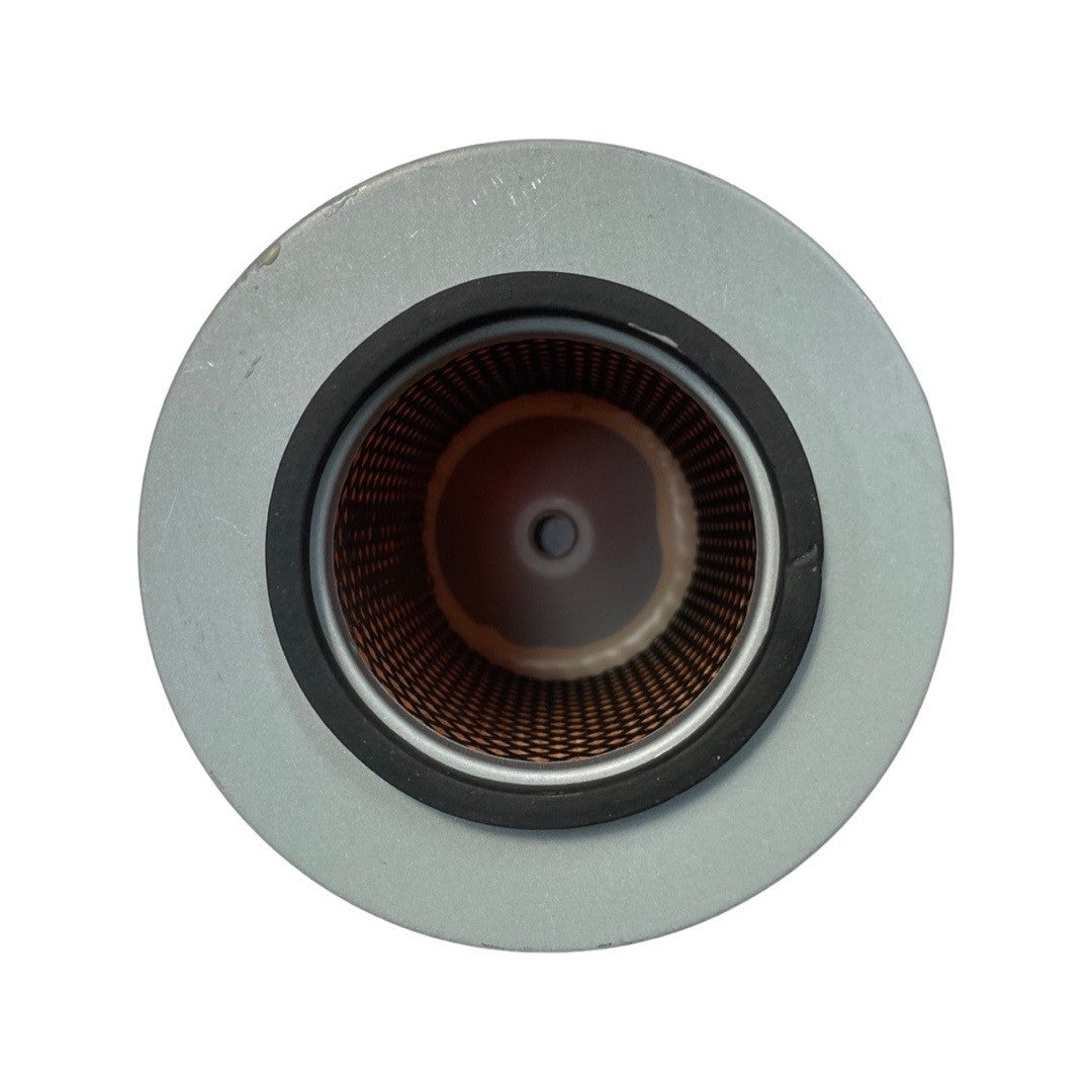 Air cleaner for HY380-Cylinder Block Assembly-74