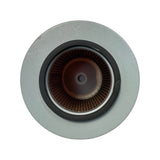 Air cleaner for HY380-Cylinder Block Assembly-74