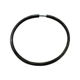 1st compression ring for HY380-Piston and Connecting Rod Assembly-01