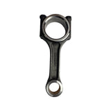 Connecting rod for HY380-Piston and Connecting Rod Assembly-06