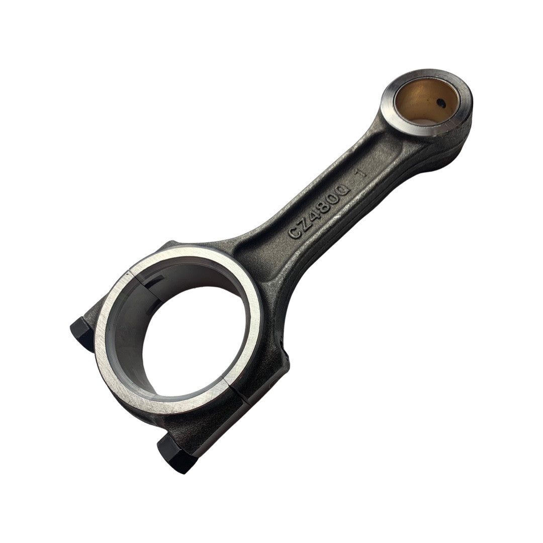 Connecting rod for HY380-Piston and Connecting Rod Assembly-06
