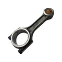 Connecting rod for HY380-Piston and Connecting Rod Assembly-06