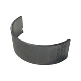 1027157-Genuine Replacement Connecting Rod Bearing Shell Front