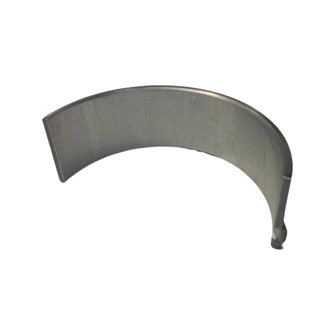 1027157-Genuine Replacement Connecting Rod Bearing Shell Rear