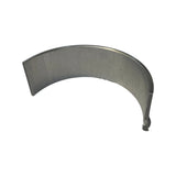 1027157-Genuine Replacement Connecting Rod Bearing Shell Rear