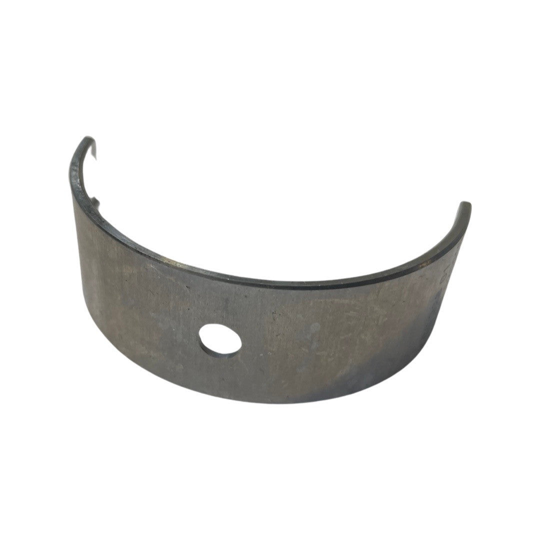 1027157-Genuine Replacement Connecting Rod Bearing Shell Side
