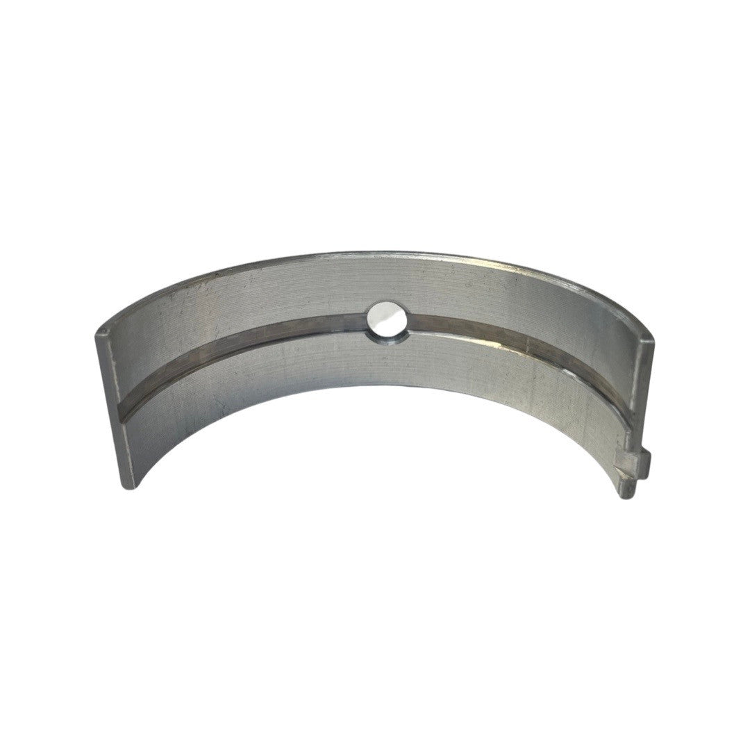 1027157-Genuine Replacement Connecting Rod Bearing Shell Inner
