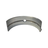 1027157-Genuine Replacement Connecting Rod Bearing Shell Inner