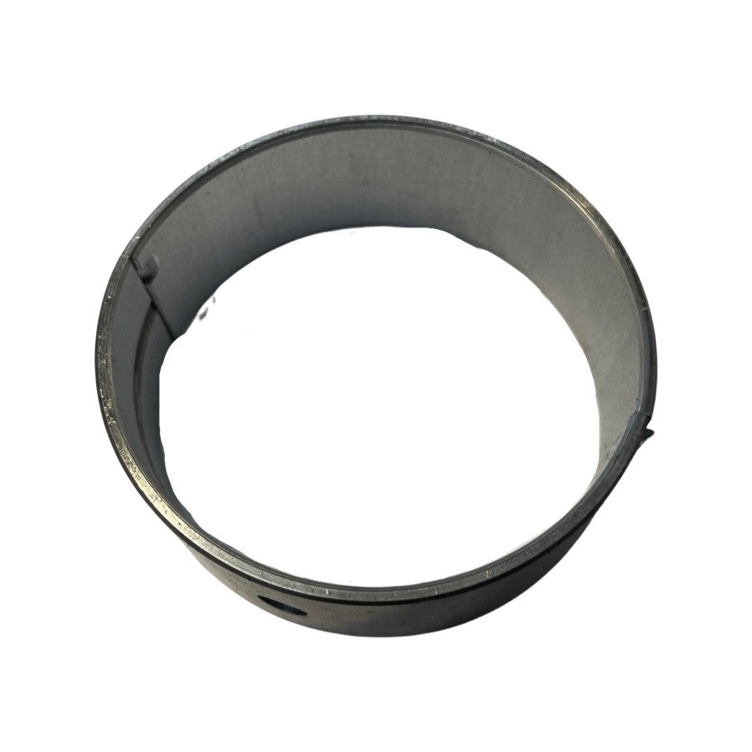 1027157-Genuine Replacement Connecting Rod Bearing Shell Complete