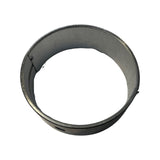 1027157-Genuine Replacement Connecting Rod Bearing Shell Complete