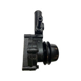 1027210-Genuine Replacement Water Pump for a Selection of Hyundai Machines Top