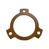 Injection pump gasket 0.5 for HY380-Fuel System-05