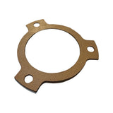 Injection pump gasket 0.5 for HY380-Fuel System-05