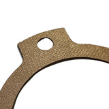 Injection pump gasket 0.5 for HY380-Fuel System-05