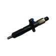 1027237-Genuine Replacement Injector Assembly Complete
