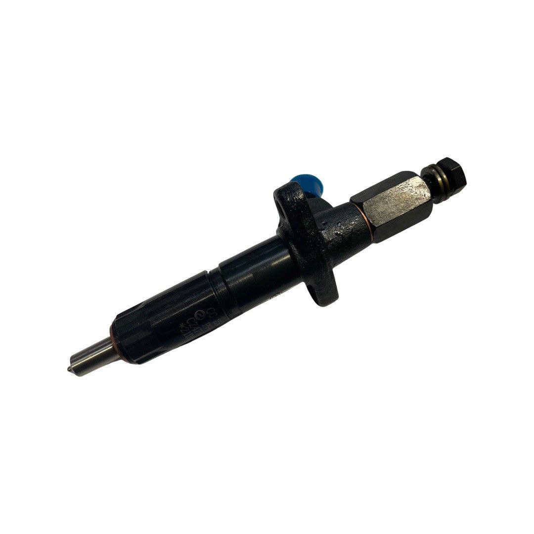1027237-Genuine Replacement Injector Assembly Complete