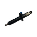 1027237-Genuine Replacement Injector Assembly Complete