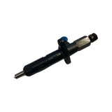 1027237-Genuine Replacement Injector Assembly Complete