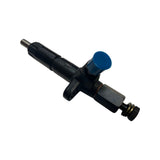 1027237-Genuine Replacement Injector Assembly Side