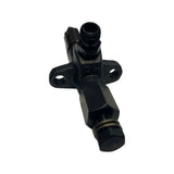 1027237-Genuine Replacement Injector Assembly Rear