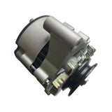 1027239-Genuine Replacement Generator Assembly