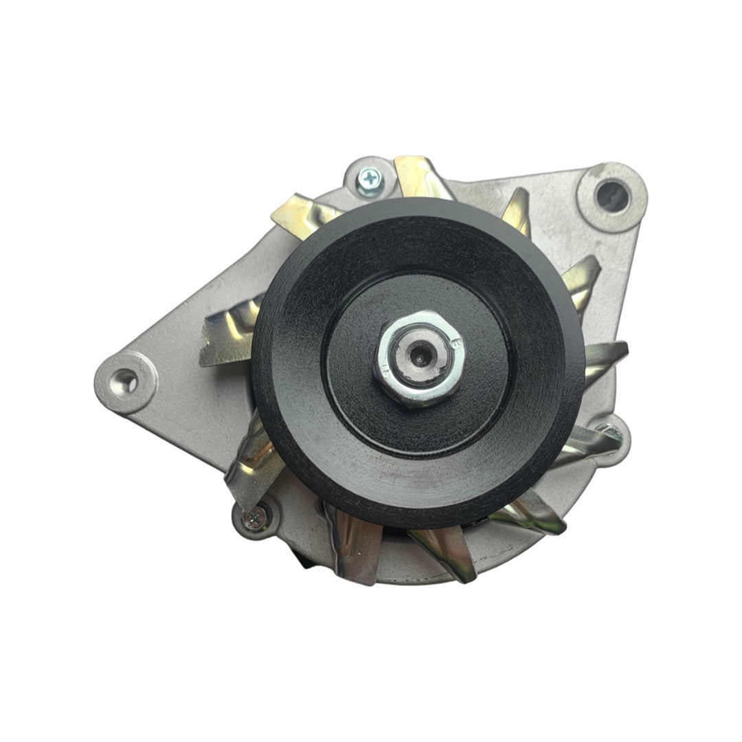1027239-Genuine Replacement Generator Assembly