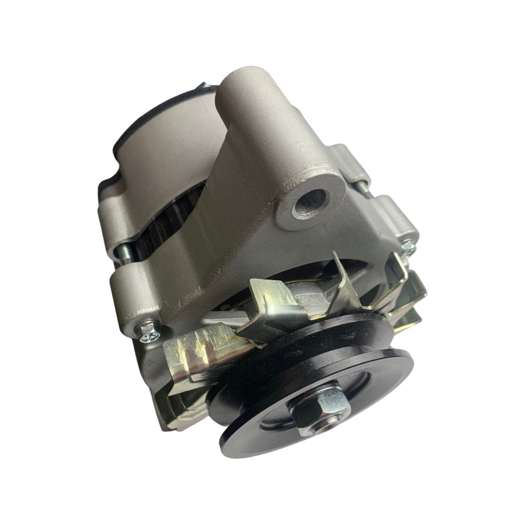 1027239-Genuine Replacement Generator Assembly