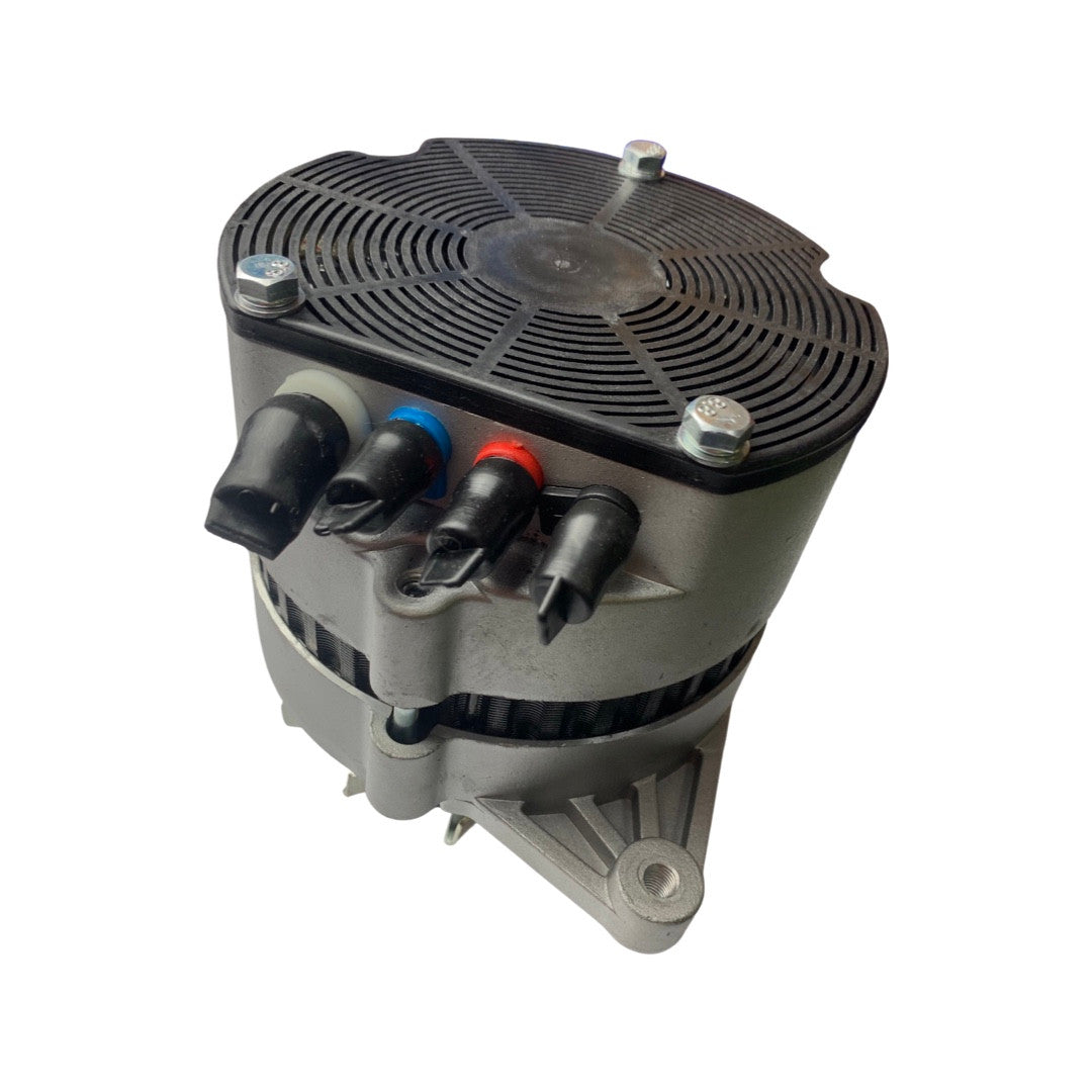 1027239-Genuine Replacement Generator Assembly