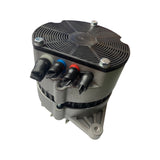 1027239-Genuine Replacement Generator Assembly