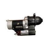 1027240 - Genuine Replacement Starter Motor Assembly