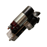 1027240 - Genuine Replacement Starter Motor Assembly