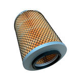 1027248 - Genuine Replacement Air Filter