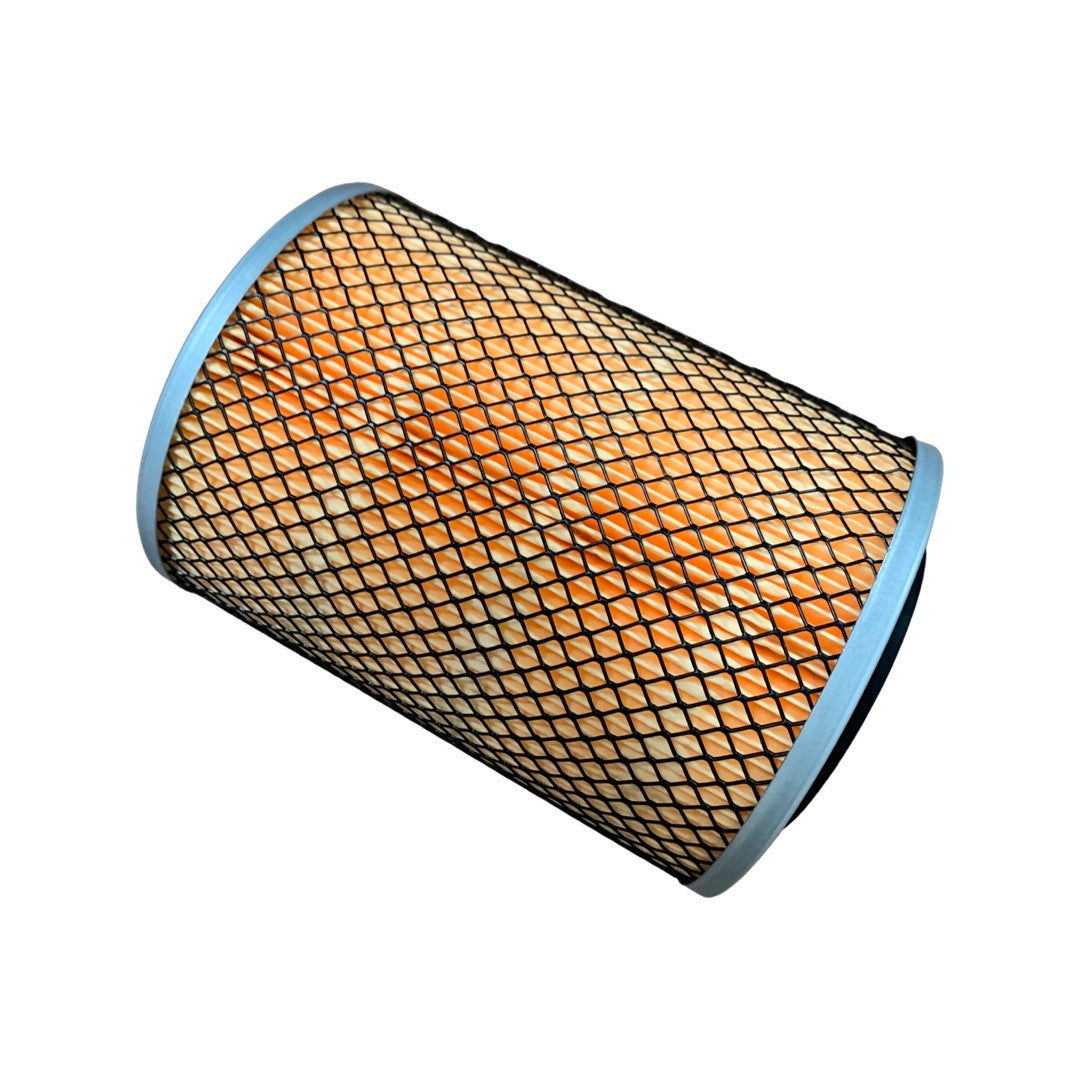 1027248 - Genuine Replacement Air Filter
