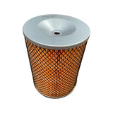 1027248 - Genuine Replacement Air Filter