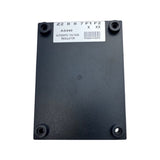 1027277-Genuine Replacement AVR(AS440) for Selected Hyundai Machines Front