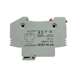 3 Phase Fuse holder 10A for DHY9KSEm & DHY11KSE - Canopy Parts(2/4)-05