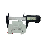 3 Phase Fuse holder 10A for DHY9KSEm & DHY11KSE - Canopy Parts(2/4)-05