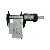 3 Phase Fuse holder 10A for DHY9KSEm & DHY11KSE - Canopy Parts(2/4)-05