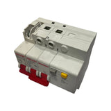 Breaker 2P C40 for DHY9KSEm & DHY11KSE - Canopy Parts(4/4)-01-1