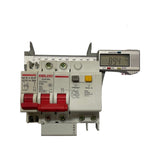 Breaker 2P C40 for DHY9KSEm & DHY11KSE - Canopy Parts(4/4)-01-1
